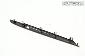 77220-TLA-A1 HONDA Dash Right Bezel Molding Wood Grain Cover #3