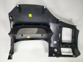 77222-SNA-A02ZA HONDA Cluster Bezel Civic #3