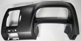 77222-SNA-A02ZA HONDA Cluster Bezel Civic