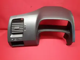 77222-SNC-A02ZA HONDA Hybrid Gauge Cluster Vent Civic