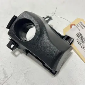 77231-TBA-A1 HONDA Engine Keyless Ignition Start Switch Bezel #3