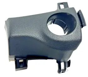 77231-TBA-A1 HONDA Engine Keyless Ignition Start Switch Bezel