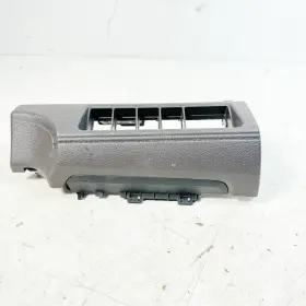77240-THR HONDA Left Driver Switch Panel Garnish Odyssey #2