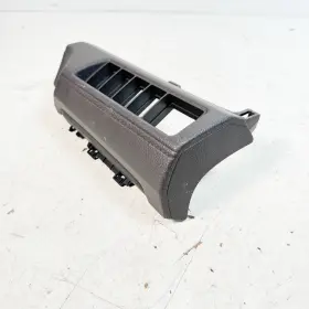 77240-THR HONDA Left Driver Switch Panel Garnish Odyssey #3