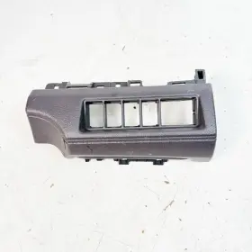 77240-THR HONDA Left Driver Switch Panel Garnish Odyssey