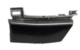 77240TVA HONDA Dash Dashboard Molding Panel Left Accord