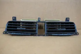 77250-TA0-A010-21 HONDA Center Dashboard Double Air Vent