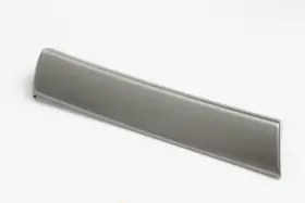 77261-TA0-AO HONDA Dash Panel Accord