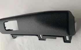 77261TVAA0 HONDA Front Left Dash Cover Panel Accord #2