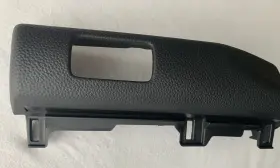 77261TVAA0 HONDA Front Left Dash Cover Panel Accord #3