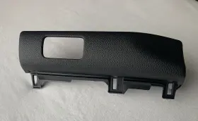 77261TVAA0 HONDA Front Left Dash Cover Panel Accord