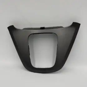 77270-SWA-A0-20 HONDA Center Shifter Bezel Cover Auto Crv
