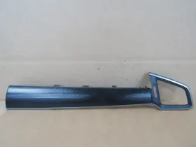 77270-TBA HONDA Passenger Dash Vent Civic