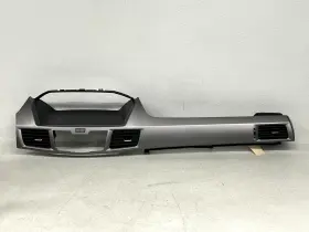 77270-TK8-A110 HONDA Radio Dash Bezel Panel Air Vent Grille