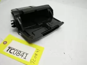 77280T2FA01ZA HONDA Dash Panel Front Center Lower Storage #2