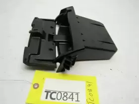 77280T2FA01ZA HONDA Dash Panel Front Center Lower Storage #3