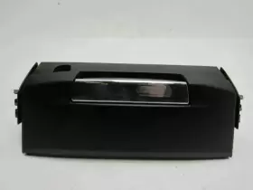 77280T2FA01ZA HONDA Dash Panel Front Center Lower Storage