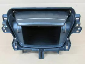 77280TVA HONDA Center Console Storage Tray Usb Lighter Accord #2