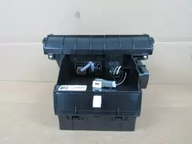 77280TVA HONDA Center Console Storage Tray Usb Lighter Accord #3