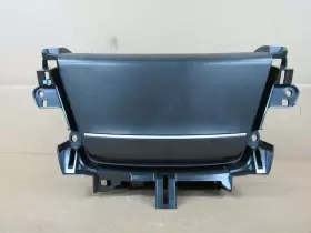 77280TVA HONDA Center Console Storage Tray Usb Lighter Accord