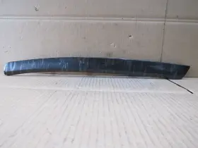 77290-T0A HONDA Left Dash Garnish Crv #2