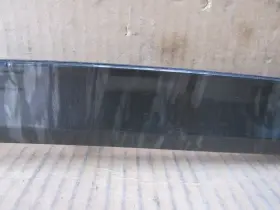 77290-T0A HONDA Left Dash Garnish Crv #3