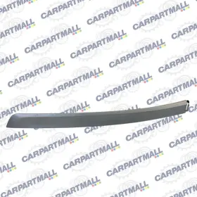 77290-T0A-A0 HONDA Front Right Dash Panel Molding