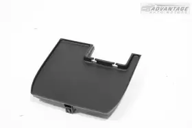 77291-TBA-A0 HONDA Console Upper Storage Box Tray Mat Civic #2