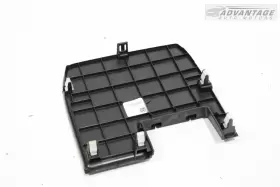 77291-TBA-A0 HONDA Console Upper Storage Box Tray Mat Civic #3