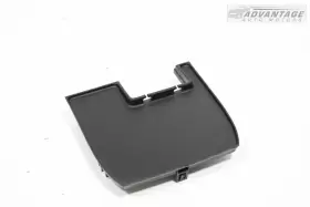 77291-TBA-A0 HONDA Console Upper Storage Box Tray Mat Civic