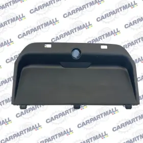 77292-SZT-G HONDA Crz Dash Center Console Panel