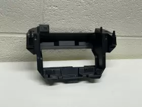 77292TVAA0 HONDA Dash Dashboard Center Lower Cover Panel #2