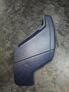 77294-SH3 HONDA Hatch Ef Center Console Cover Civic #2