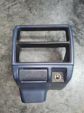 77294-SH3 HONDA Hatch Ef Center Console Cover Civic