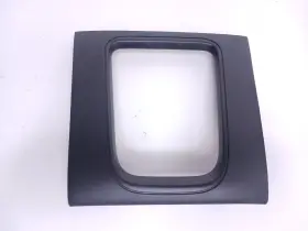 77295-SDNA-A210-20 HONDA Center Shifter Bezel Heated Seat