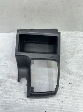 77295-SNA-A013-M1 HONDA Center Console Shiftier Bezel Storage