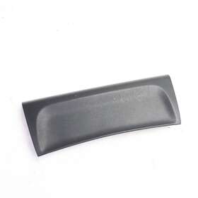 77297-TA0-A0-M1 HONDA Center Console Garnish Accord