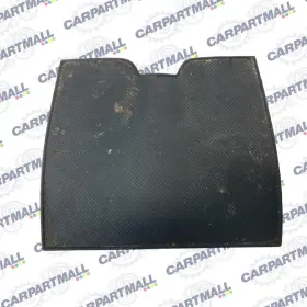 77299-TM8-00 HONDA Center Console Rubber Mat Liner Insight