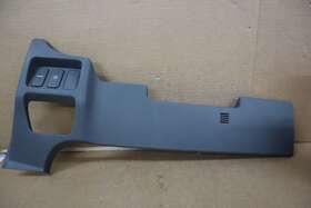 77300-SJC-A010-20 HONDA Ridgeline Front Left Lower Dash Cover