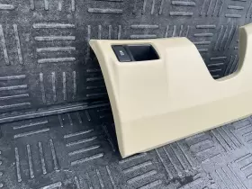 77300-TAO HONDA Dash Knee Panel Cover Driver Accord #2