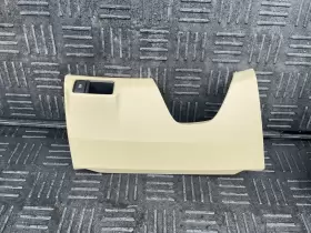 77300-TAO HONDA Dash Knee Panel Cover Driver Accord