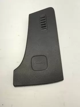 77305T20 HONDA Dash Left Driver Cover Panel Civic