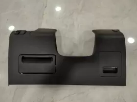 77306-S9A-A HONDA Dash Lower Knee Panel Bolster Crv