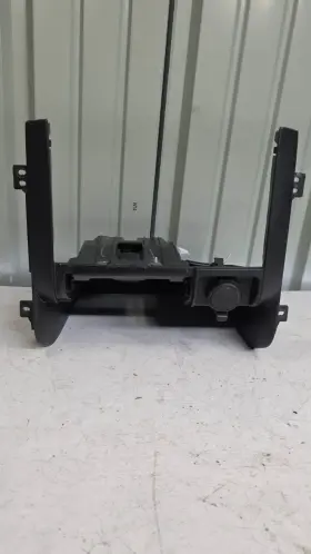 77310-S9VA-A020-M1 HONDA Center Dash Bezel Pilot