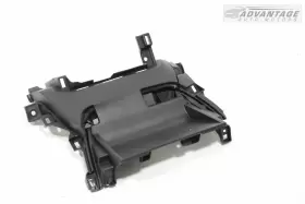 77310-TBA HONDA Front Lower Center Console Cover Bracket #2