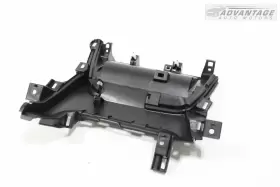 77310-TBA HONDA Front Lower Center Console Cover Bracket #3