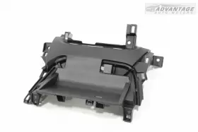 77310-TBA HONDA Front Lower Center Console Cover Bracket