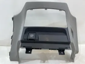 77310-THR HONDA Dash Center Lower Cover Panel Odyssey