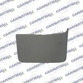 77311-TM8-A HONDA Lower Dash Left Fuse Box Cover Lid Panel