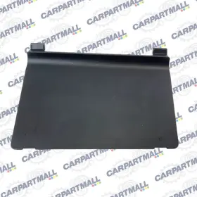 77315-SNA-A010 HONDA Dash Center Pocket Hole Access Cover